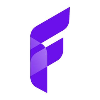 Telegram profile photo for Fileclub | Premium File downloader ️