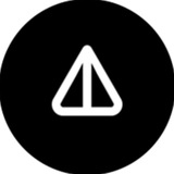 Telegram profile photo for Notcoin | نات کوین