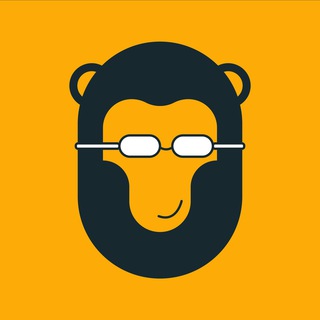 Telegram group profile photo for TMON | Announcement