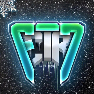 Telegram profile photo for EAFCIRAN7 Collection