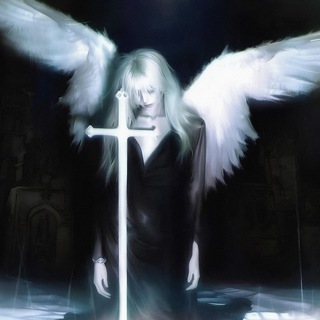 Telegram profile photo for 𝖆𝖓𝖊𝖒𝖎𝖆'𝖘 𝖘𝖎𝖑𝖊𝖓𝖙 𝖈𝖚𝖗𝖘𝖊