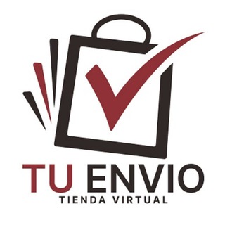 Telegram profile photo for TuEnvio Estadisticas Oficial