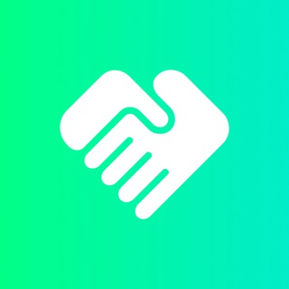 Telegram profile photo for Reviews TheOpenGuarantor