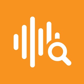 Telegram profile photo for CoinScreener Alerts