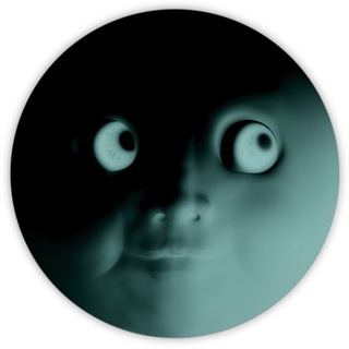 Telegram profile photo for 420fm