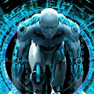 Telegram profile photo for جميع بوتات تمويل القنوات مجانا
