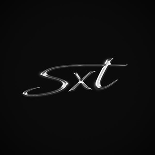 Telegram profile photo for SXTYRS | PHOTOGRAPHER