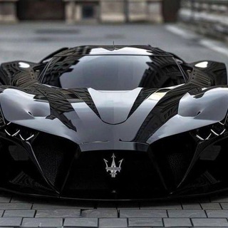 Telegram profile photo for 🫡 Подбор и доставка автомобилей под заказ из Китая, Кореи, Японии👍