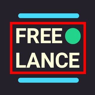 Telegram profile photo for FreeLance🌐