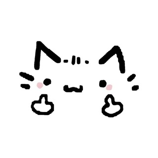 Telegram profile photo for C. Raastik