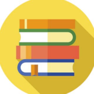 Telegram profile photo for Gesammelte Werke 📚