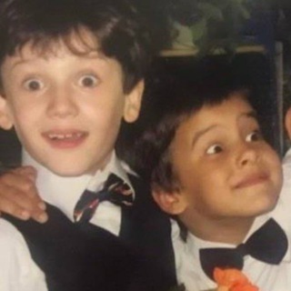 Telegram profile photo for систрхуд
