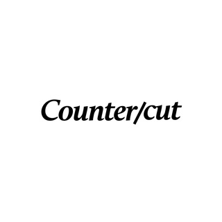 Telegram profile photo for Countercut