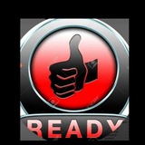 Telegram profile photo for TNPSC Time to ready