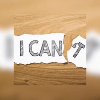 Telegram profile photo for إداره مواد م(6)