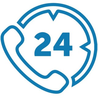Telegram profile photo for Мы на свяZи 🫡
