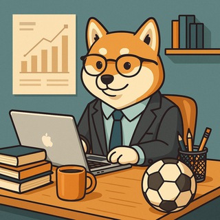 Telegram profile photo for Заметки Шахматова