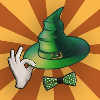 Telegram profile photo for GoodWIN Bets