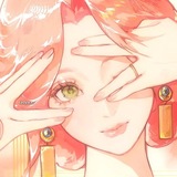 Telegram profile photo for ℳ𝒾𝓈𝓉 ℐ𝓃𝒻ℴ