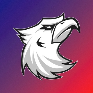 Telegram profile photo for ФК «Иглтекс» Иваново