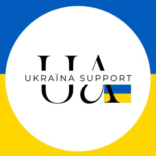 Telegram group profile photo for 🇺🇦 Ukraïna Support Winterthur Вінтертур