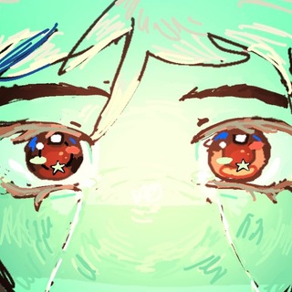 Telegram profile photo for переходник комиксов Yess