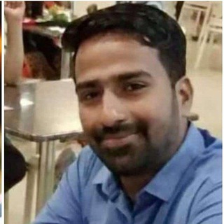 Telegram profile photo for Psychology By Vinod Vasistha
