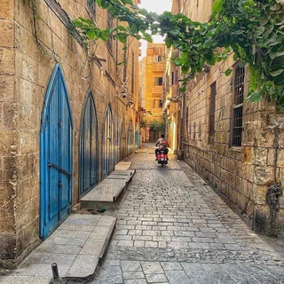 Telegram profile photo for المخزن الألباني