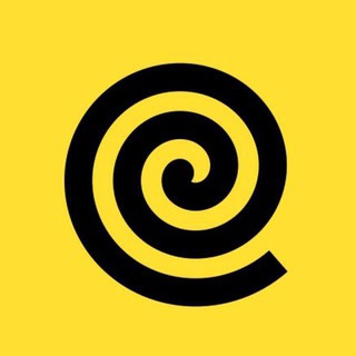 Telegram profile photo for Yandex Eats | Uzbekistan