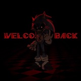 Telegram profile photo for Чат персонажей SILENT DARK