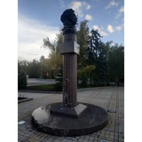 Telegram profile photo for ЧСК "Рифмесло"