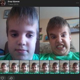 Telegram profile photo for Пордажа валюты TON