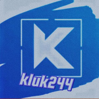 Telegram profile photo for Kluk2442real