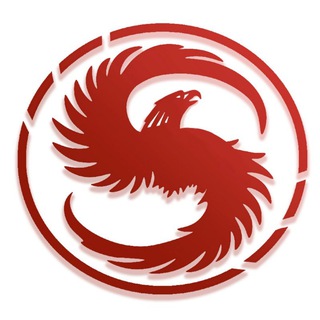 Telegram profile photo for Феникс (мьюзик)