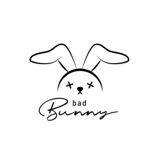 Telegram profile photo for TESTI BAD BUNNIES