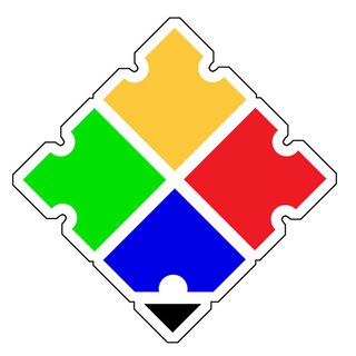 Telegram profile photo for توانبخشی هنری