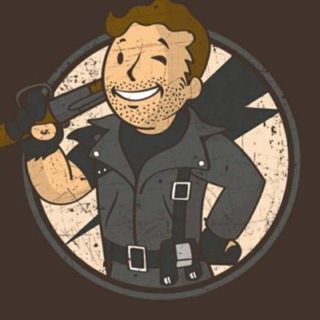 Telegram profile photo for Восход