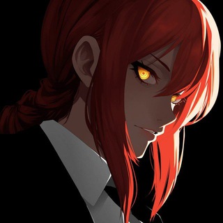Telegram profile photo for Animes en Emisión