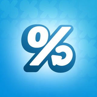 Telegram profile photo for Результаты связок