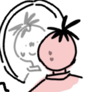 Telegram profile photo for Нил на перерыве