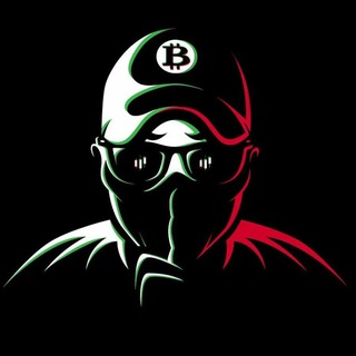 Telegram profile photo for КриптоНаправление