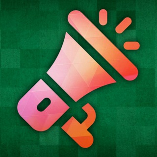 Telegram profile photo for Canales Grupos y más