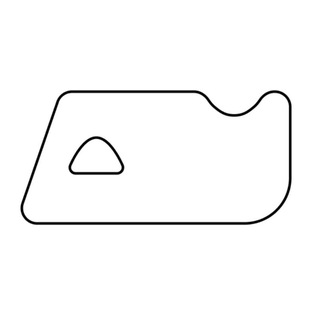Telegram profile photo for au gallery