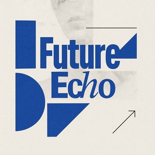 Telegram profile photo for 未响 | FutureEcho | 讨论组