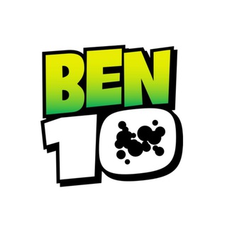 Telegram profile photo for Ben 10 in Tamil Ben 10 classic | Ben 10 Ultimate Alien Tamil | Ben 10 Alien Force Tamil | Ben 10 omniverse Tamil | Ben 10 reboot