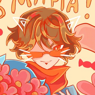 Telegram profile photo for ✧*🍵ƚҽα ɾσσɱ🍵*✧