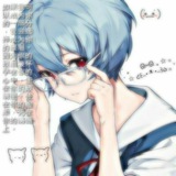 Telegram profile photo for ♡ Заметки Элизабет ♡