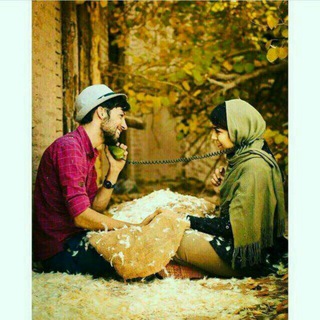Telegram profile photo for ⇣✭🍃انــۂ’ـا ﯛ❥ انـۂ’ـت🍃✮⇣