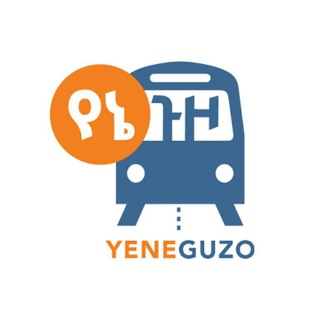 Telegram profile photo for የኔ ጉዞ -Yene Guzo-8586