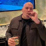 Telegram profile photo for 👊 UFC TV